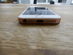 iPhone SE, Rose Gold, 32GB