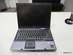 Laptop, Hp compaq 6910p