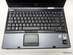 Laptop, Hp compaq 6910p
