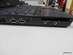 Laptop, Hp compaq 6910p
