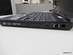 Laptop, Hp compaq 6910p