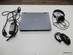 Laptop, Hp compaq 6910p