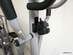 Crosstrainer, Axla