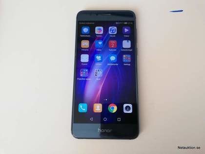 Honor 8, 32gb