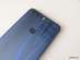 Honor 8, 32gb