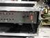 El-switch, 220V