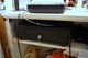 Kassaregister, Sharp ER-A280N