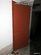 Ståldörr 95x212 (3)