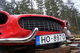 Volvo P1800 1962 (renoveringsobjekt) 