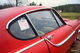 Volvo P1800 1962 (renoveringsobjekt) 