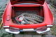 Volvo P1800 1962 (renoveringsobjekt) 
