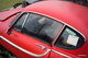 Volvo P1800 1962 (renoveringsobjekt) 