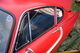 Volvo P1800 1962 (renoveringsobjekt) 