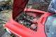 Volvo P1800 1962 (renoveringsobjekt) 