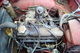 Volvo P1800 1962 (renoveringsobjekt) 