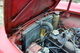 Volvo P1800 1962 (renoveringsobjekt) 