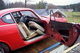 Volvo P1800 1962 (renoveringsobjekt) 