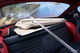 Volvo P1800 1962 (renoveringsobjekt) 