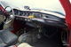 Volvo P1800 1962 (renoveringsobjekt) 
