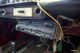Volvo P1800 1962 (renoveringsobjekt) 