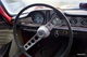 Volvo P1800 1962 (renoveringsobjekt) 
