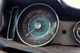 Volvo P1800 1962 (renoveringsobjekt) 
