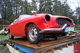 Volvo P1800 1962 (renoveringsobjekt) 