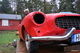Volvo P1800 1962 (renoveringsobjekt) 