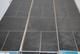 Berry Floor Hydroplus Tiles 61 m2
