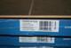 Berry Floor Hydroplus Tiles 61 m2