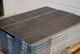 Berry Floor Hydroplus Tiles 61 m2