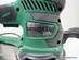 Excenterslip, Hitachi SV15YC 350W