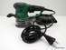 Excenterslip, Hitachi SV15YC 350W