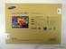 Samsung Galaxy Tab S 10.5" SM-T800 16GB