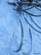 Lyftvajer / lifting wire, 4st, 50mm