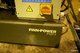Slangpress, Finn-Power P20