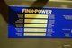 Slangpress, Finn-Power P20