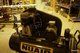 Kompressor, Nuair 200L