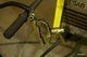 Svets, ESAB LHF 400