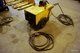 Svets, ESAB LHF 400