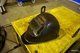Svets, ESAB LHF 400
