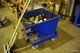 Tippcontainer 150L 