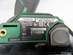 Slagskruvdragare Hitachi WH18DBDL2 (2x5,0Ah)