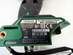 Mutterdragare Hitachi 18V WR18DBDL2 (naken)