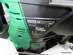 Kombihammare Hitachi DH36DBL (2x36V batt.)