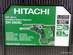 Kombihammare Hitachi DH36DBL (2x36V batt.)
