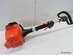 Bensindriven grästrimmer Hitachi CG23ECP(LB)