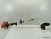 Bensindriven grästrimmer Hitachi CG23ECP(LB)