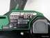 Borrskruvdragare, Hitachi DS18DBL2 (2x5,0Ah)