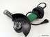 Vinkelslip, Hitachi G13SW(S) 1200W